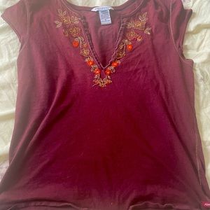 Rare Abercrombie and Fitch